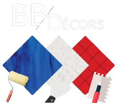 BB Décors