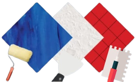 BB Décors