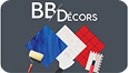 BB Décors | Plâtrier peintre à Feurs