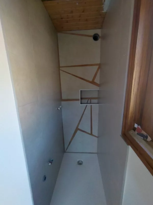 Pose de carrelage, Feurs, BB Décors