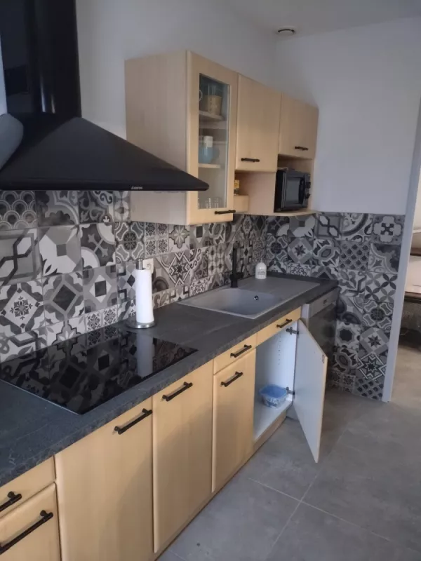 Pose de carrelage, Feurs, BB Décors