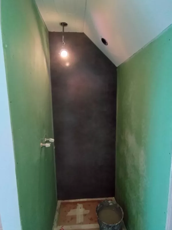 Pose de carrelage, Feurs, BB Décors