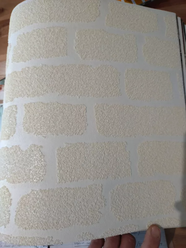 Revêtements muraux, Feurs, BB Décors