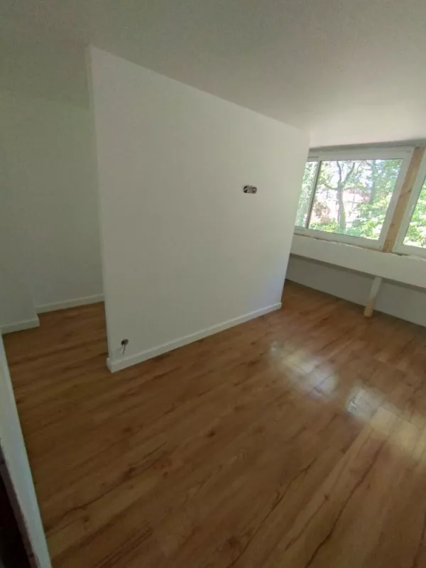 Revêtements de sol, Feurs, BB Décors