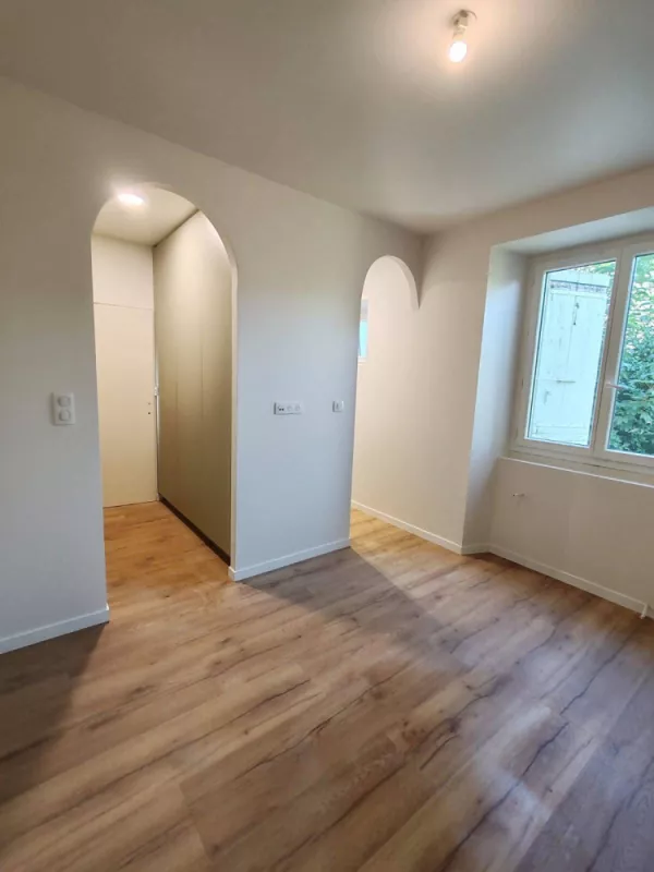 Revêtements de sol, Feurs, BB Décors