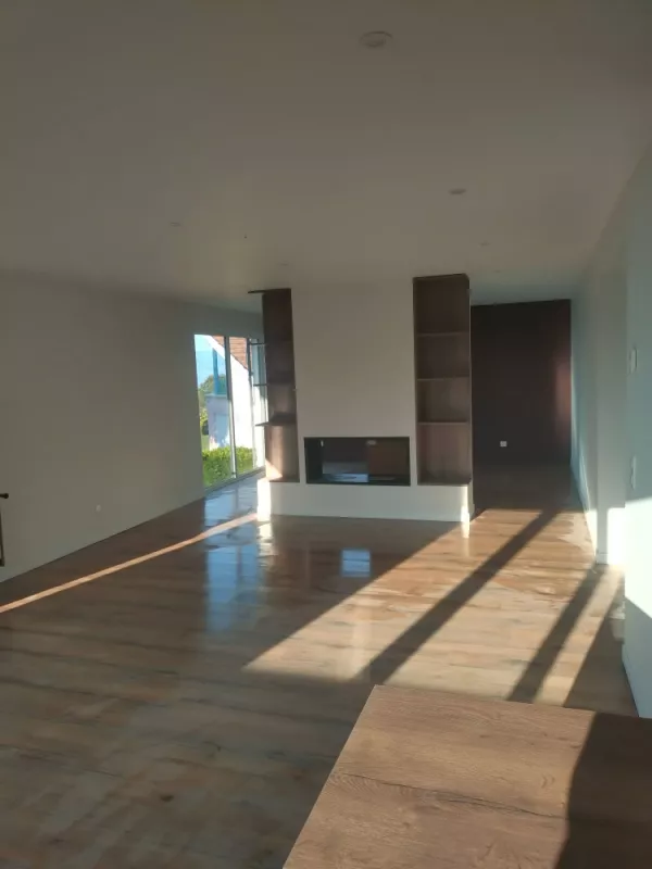 Revêtements de sol, Feurs, BB Décors